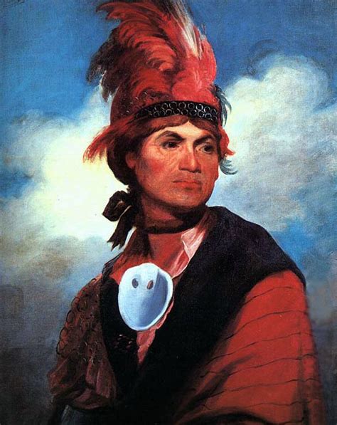 What Native Tribe Was In Boston Area