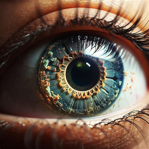 Image result for Inner Eye Deep Learning Toolkit