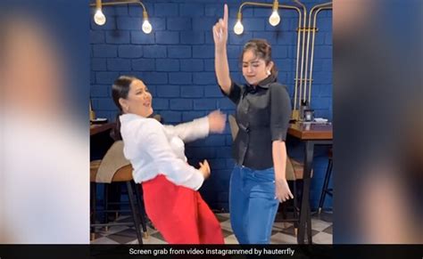 जब 'बालिका वधू' की 'आनंदी' को पेरेंट्स से मिली नाइटआउट की इजाजत, अविका ...