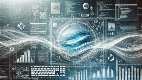 Master C# 12: Fundamentals, OOP, LINQ & ASP.NET Projects | RoyalBosS