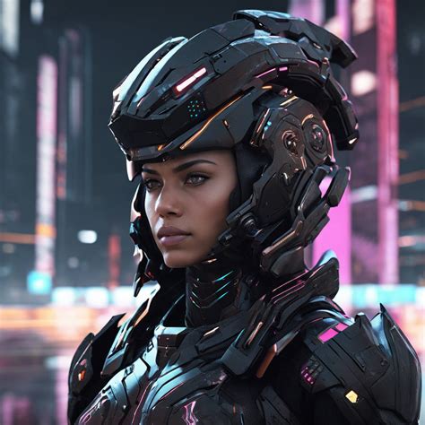 Alien Cyber Armor 的图像结果