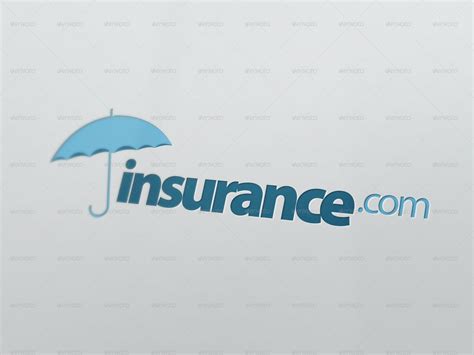 Insurance 的图像结果
