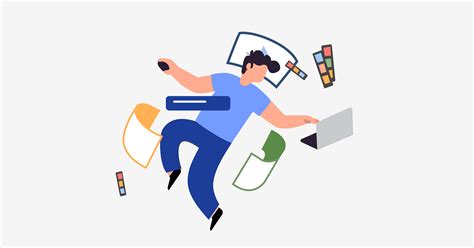 Image result for +Collaboration InDesign Process