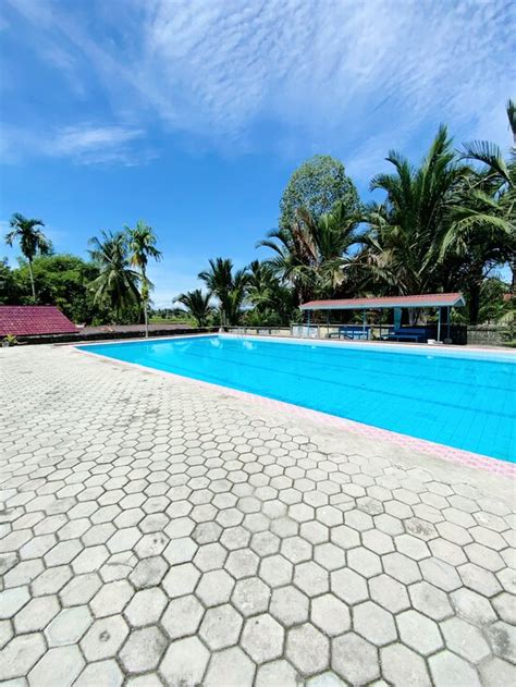 MASAMBA ELEGANT HOTEL (Kappuna) - Hotel Reviews, Photos, Rate ...