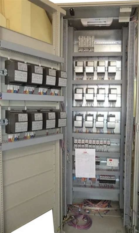 Image result for Auto Transformer Control Panel