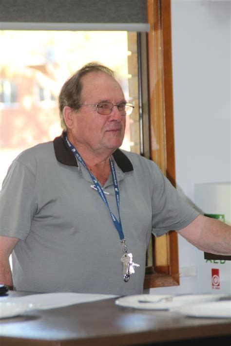 Bill Stewart Summer Lap of the Lake, Ballarat Yacht Club., 27 March ...