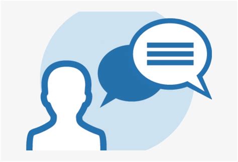 Interview Transparent Background 的图像结果