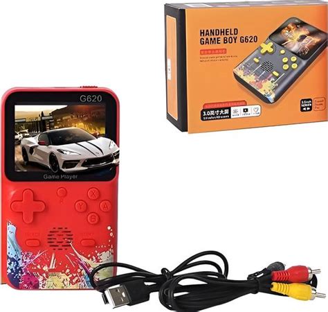 Handheld Consoles - Buy Handheld Consoles Online at Best Prices In ...