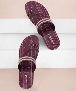 WALKAROO Women Flats - Buy WALKAROO Women Flats Online at Best Price ...