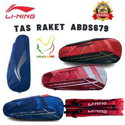Jual Perlengkapan Olahraga, Bulutangkis Badminton ( Aksesoris,Baju ...