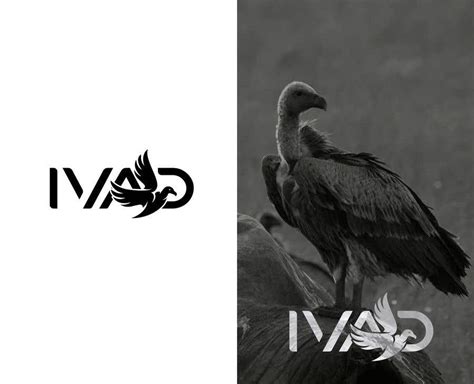 Entry #1972 by Rajmonty for Logo and Visual Identity Guidelines for ...