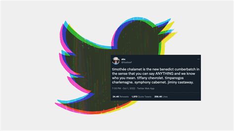 'Monster Mash' And Guinea Bigs: The 16 Best Tweets Of The Week ...