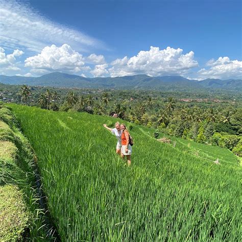 2 BALI MELALI (TRAILS AND LUNCH) (2025) All You Need to Know BEFORE You ...