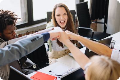 Create an eSign PDF 的图像结果