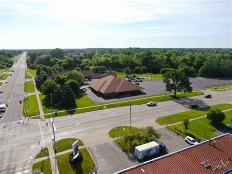 Sterling Heights | Bagnasco & Calcaterra Funeral Homes