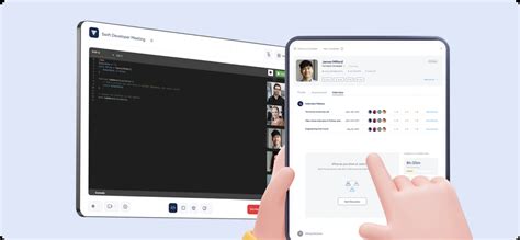 Image result for Coderbyte Developer Testing