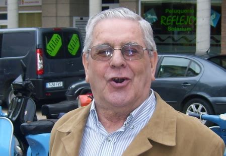 Hoy ha fallecido en Arriondas, a los 90 años de edad, Falo Cueto ...