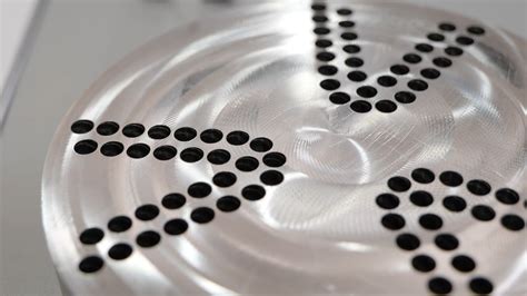 Image result for Threading Process