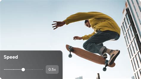 Image result for Slow-Motion Animation