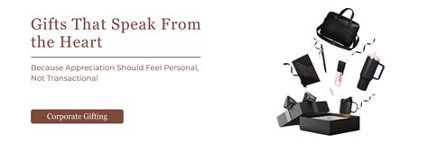 Corporate Gifting in Delhi | Employee Onboarding Kits | Whatashop