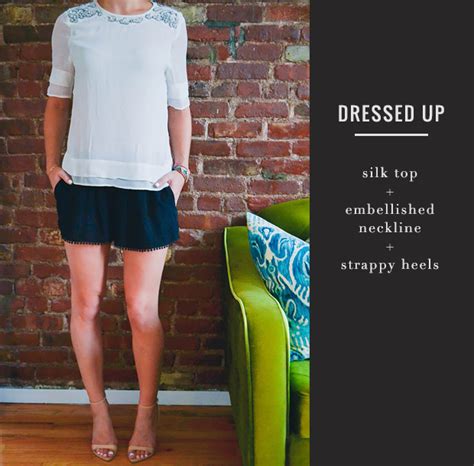 Loose Shorts Routine 的图像结果