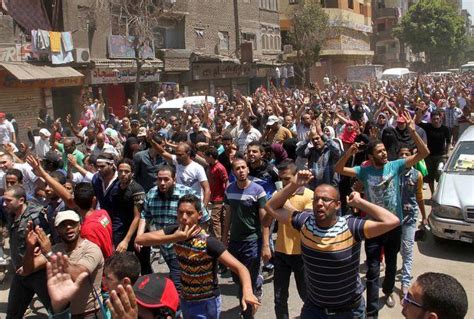 11 countries that can soon go bankrupt - Rediff.com Business