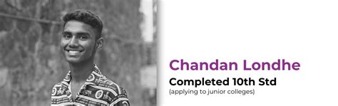 Changing Lives, One Story at a Time - 20 Years of Hope and Empowerment ...