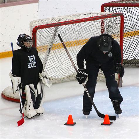 WESTCHESTER SKATING ACADEMY - Elmsford NY - Hours, Directions, Reviews ...