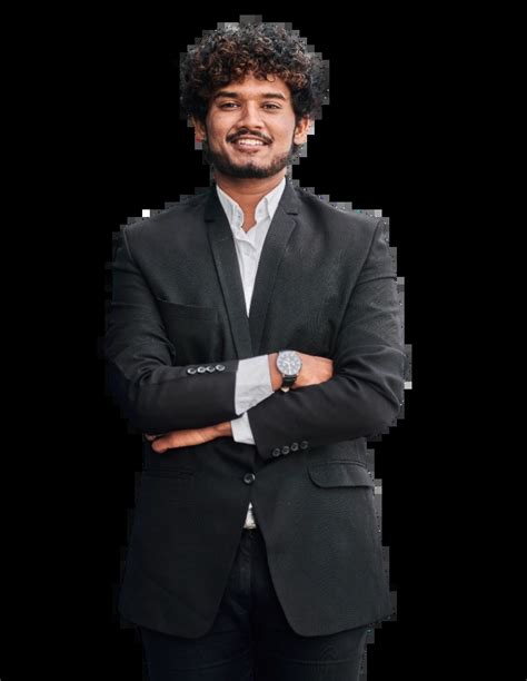 Bulk Lithium & LiFePO4 Cells – AQUEOUSS