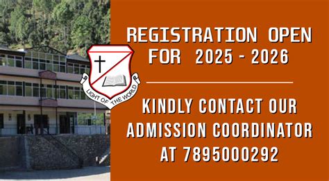 Home - Woodbridge School