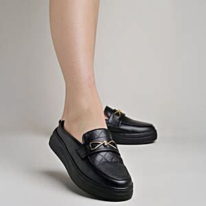 Buy Women's Footwear Products Online in India at Lowest Price - bigbasket