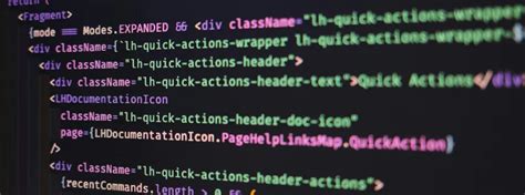 Image result for Asynchronous JavaScript