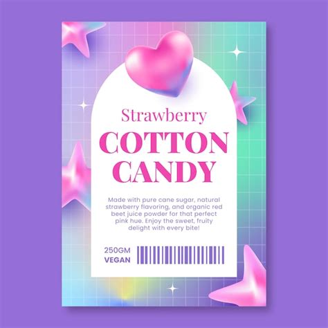 Candy Shop Labels 的图像结果