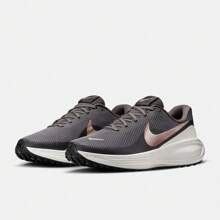 Nike Women's W NIKE REVOLUTION 8 Low-Top Running Shoes HJ8485-200 for ...