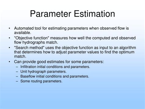 Image result for HEC-HMS Introduction