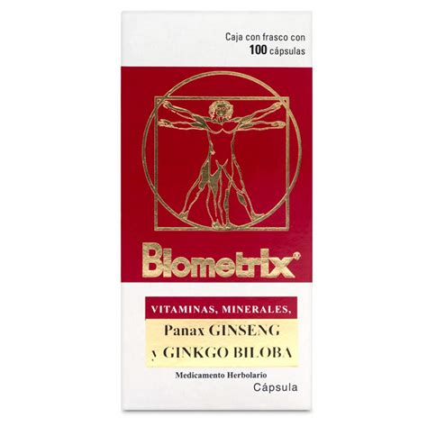 Biometrix for the Prevention of Stress Conditions Due to an Inadequate ...