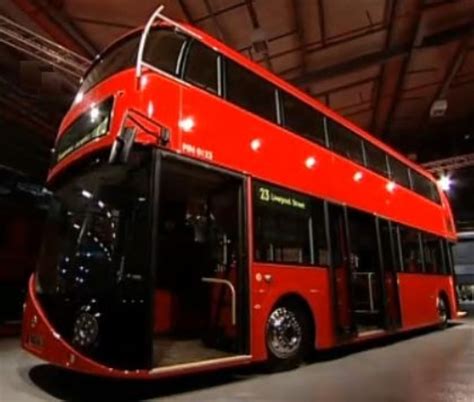 Image result for Routemaster Bus Collection