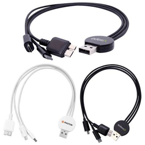 Image result for Multi USB Adapter for Computer