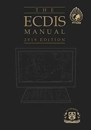 Image result for ECDIS Tutorial