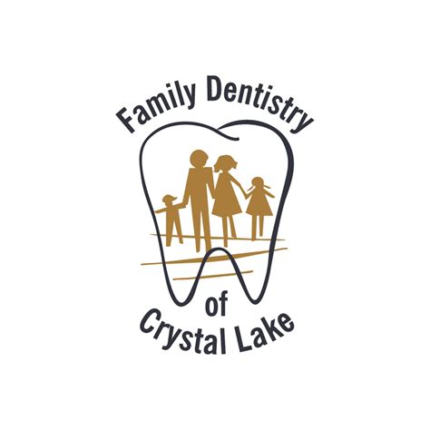 Restaurants in Crystal Lake | Crystal Lake, Illinois