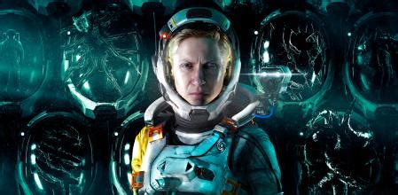 Videojuegos abril de 2021: Outriders, New Pokémon Snap o Returnal son ...