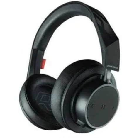 Plantronics BackBeat Go 605 - Price in India, Specifications & Features ...