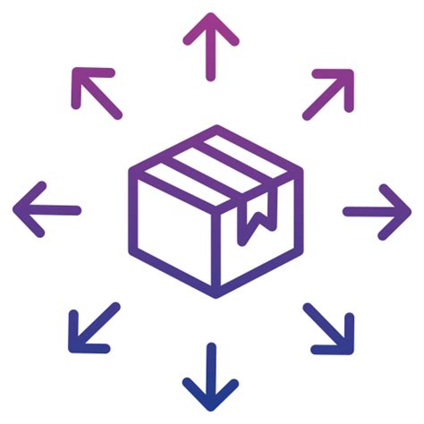 Distribution Algorithm Icon 的图像结果
