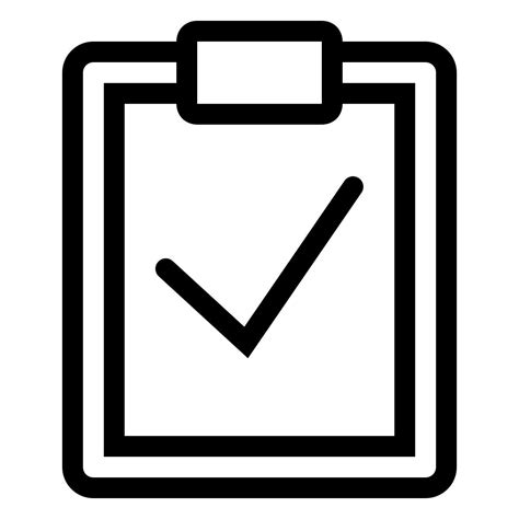 Image result for Icon for Task View