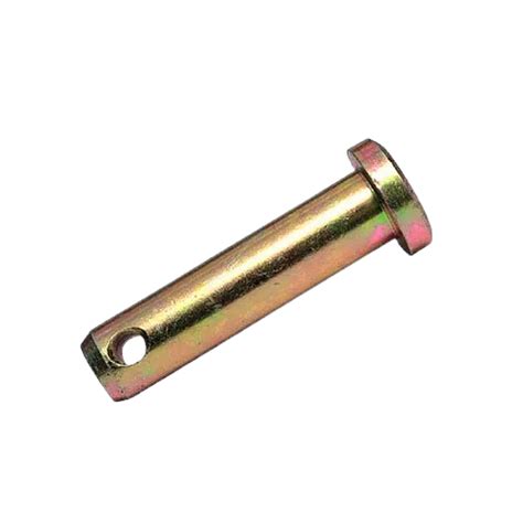 Rotavator Parts - RD Shaft For Rotavator Manufacturer from Rajkot