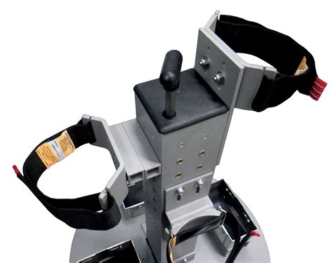 Image result for Genesis Extrication Tools