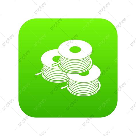 Image result for Arduino IDE Software Icon