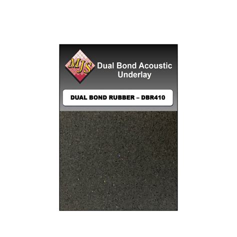Sheet Vinyl Flooring Fiber Underlayment