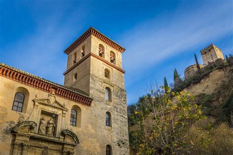 IGLESIA DE SAN PEDRO Y PABLO (2026) All You Need to Know BEFORE You Go ...