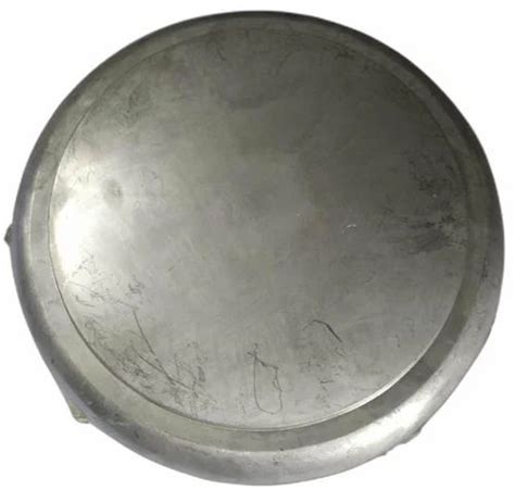 Ceiling Fan Aluminium Cover - Diamond Ceiling Fan Bottom Cover ...